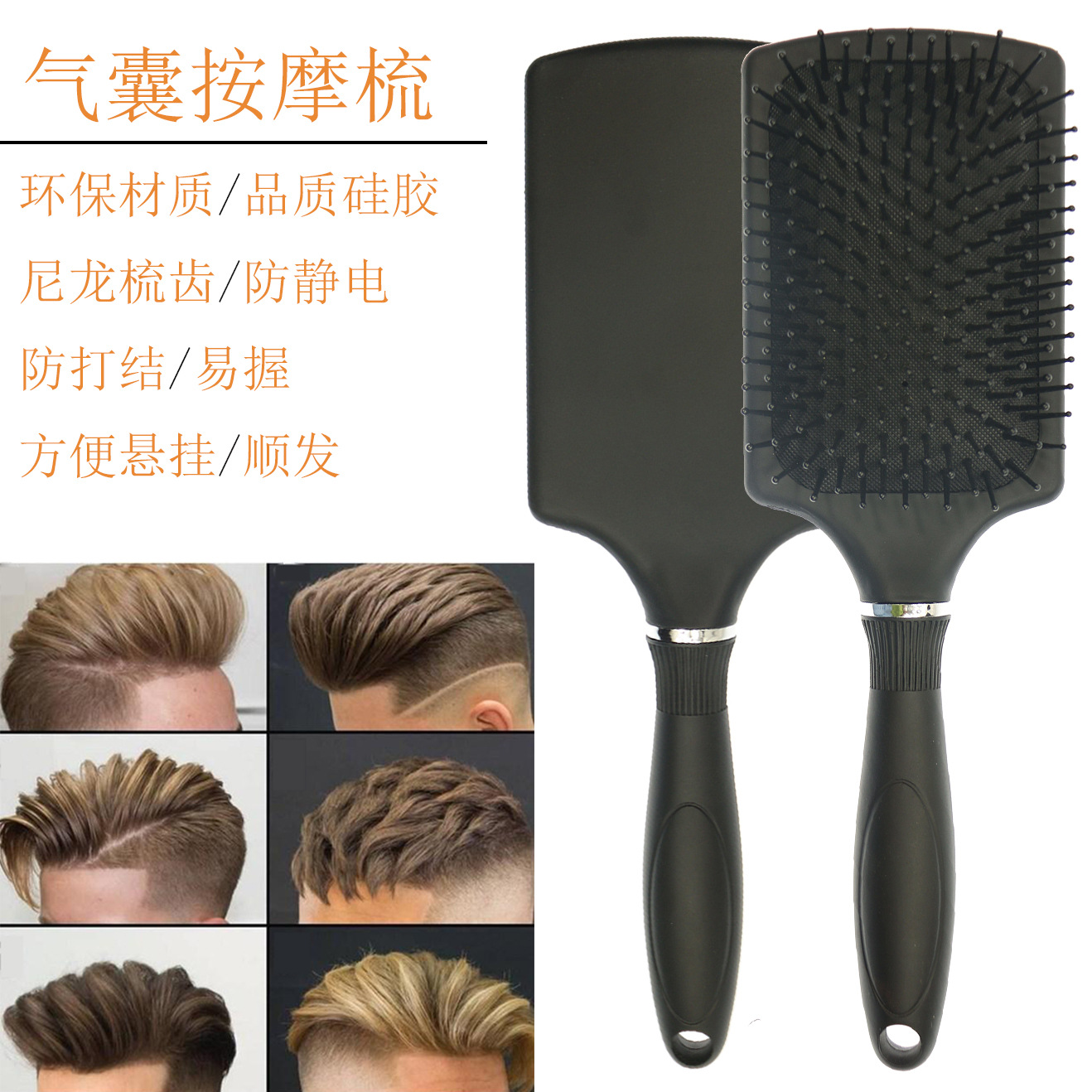 h2uVi/KmxdRY7tv/93nYTDzc/EtNwdpHXCy4