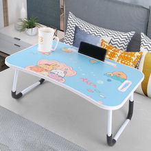 �ۯB����W�����ᴲ�ϕ������s��������X���������lС���Ӵ�����