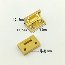 19*12.5mm 90�ȶ�λ�����~��� �錚�������� �ߙn�YƷ���~���