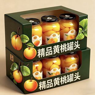 ���r�S�ҹ��^510g��ƿ�ٷ���Ş�S�ҹ��^�����֭����M���e��ʳ