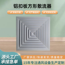 �X�۰巽��ɢ����������{���L�ڵ�픻���ͨ�L��������L���~�S��