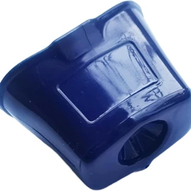 日用橡胶;工业橡胶;橡胶密封圈