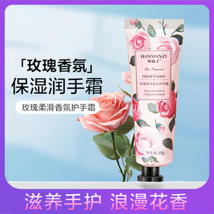 ������ʮ֧��õ���Ử����o��˪Ҏ��΢�t���Ї��������