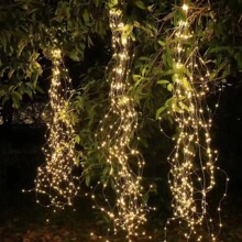 LED�W�t�ٲ��~�����������������ٟ��ɴ��Rβ����늿��~�z����