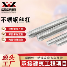 304���P䓽z��201�z�U�ݗUȫ�۽z���l����ͨ�z�ݗU�������1��