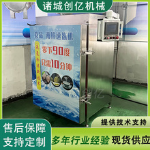 �r��ѪҺ�����͜��ك���ˇ ��Ѫ�{Һ������� 20�P��Ʒ�ӹ��O��