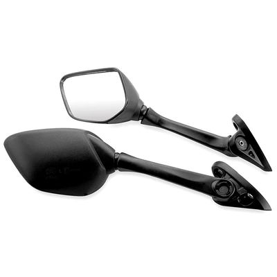 Car mirror R3 R25 R15 rearview