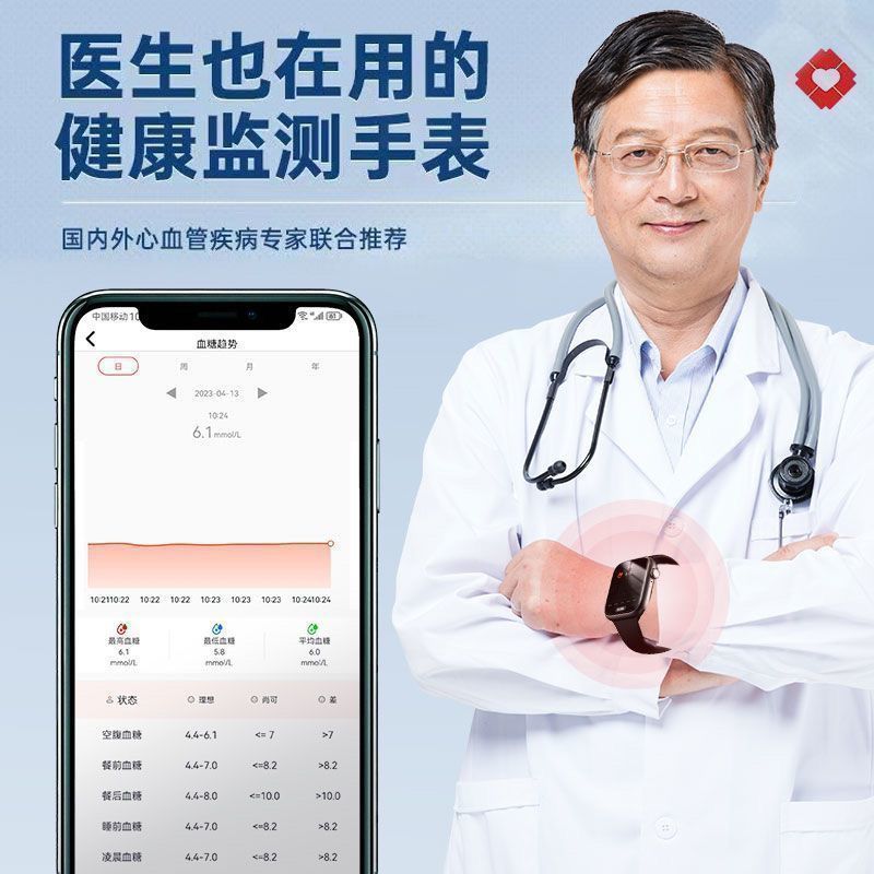 65f7bf4d-9d7d-4e1a-8457-c63ab65263d5.jpe