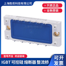 ��Ӧȫ��IGBT����ģ��ESM15GD120DLCE3224ϵ���ͺ��ֻ�ֱ��ԭװ
