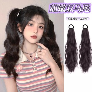 �ٰl�p�Rβ�ٰl�p��Ů���Rβ����ʽ����l��Ȼ㼑�΢�������p�Rβ