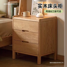 �¿ľ���^�����W���Һ��s����t��ľ���鴲߅������Sֱ��