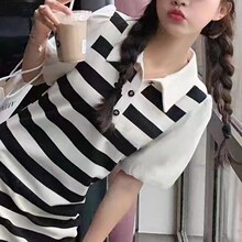 �¿�ٴ�ȹ����������polo����֯����ȹŮ�������г���Ů