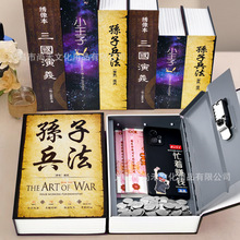 ��������ܴa�i�ռ{�з����Ƥ���X����޼��÷��I�F���ռ{���U��