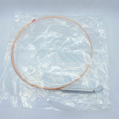 Car Door Repair Tool Other Automotive Safety Supplies - copper-wire