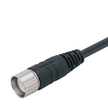 IFM	E11742�������B����| turck VB80-CS12 δ��