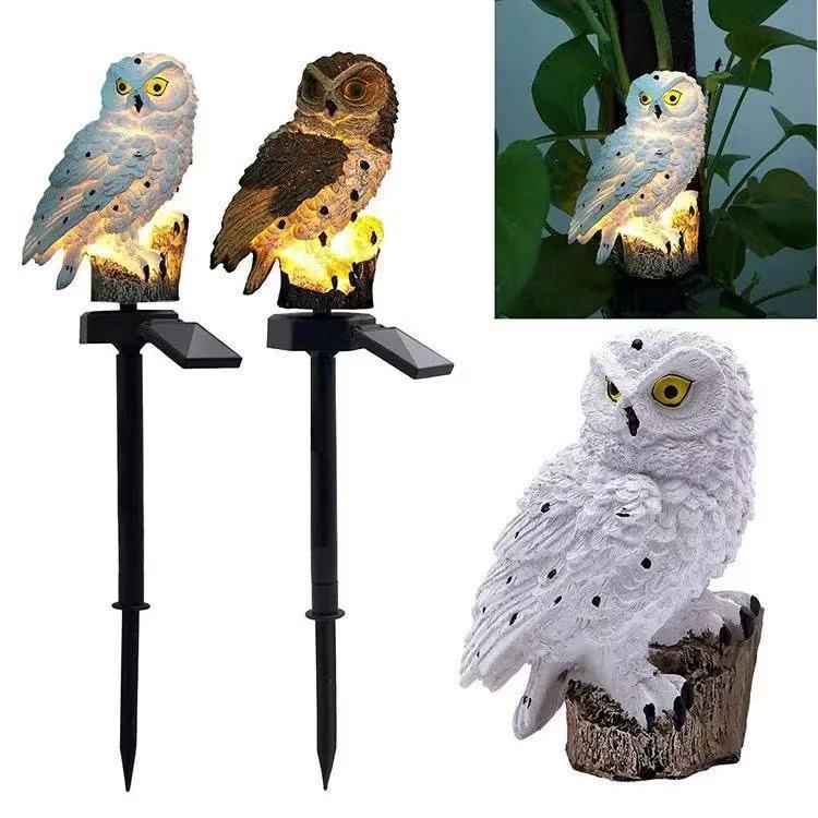 Travel garden lights solar-powered for gazebo for hotel