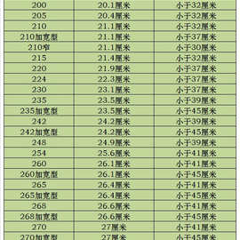 台湾哈哈书套角川东立漫画轻小说书皮书套书衣光面透明32开整