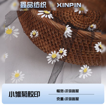 F؛ȫСrzӡξW۲ͯbŮbBȹӡW