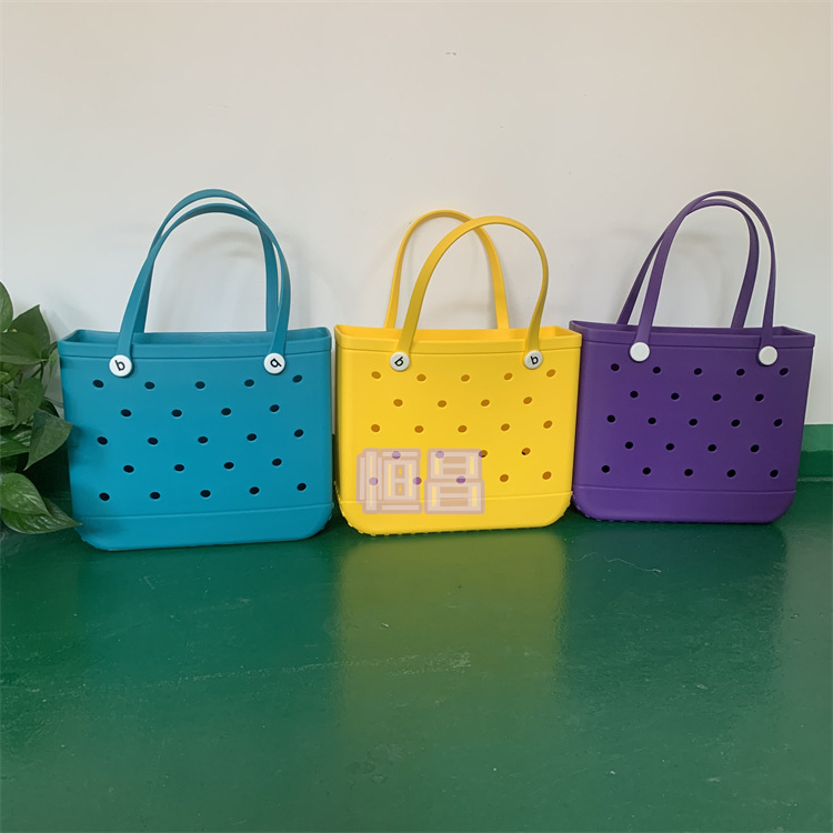 O1CN01HxHSye1bjVYeOFisG_!!2217550253501-0-cib.jpg?__r__=1744880791024