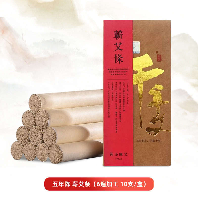 ǧ갬ޭ°ޭذݰҶްĳ