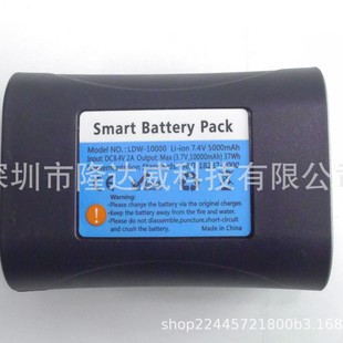 ���{���l���늟��R��늟������ø�����3.7V10000MAH�늳؎��_�P