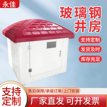 䓾ߘ׼rһwܿƙC÷ƷS