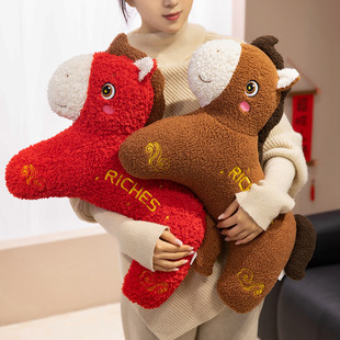 2026�R���¿���R�ϱ��������R�W�tͬ���o�i�����걧��������