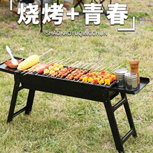 ���P䓟����t�����ۯB��yʽС�Ϳ��t����ܾW����t��ľ̿����