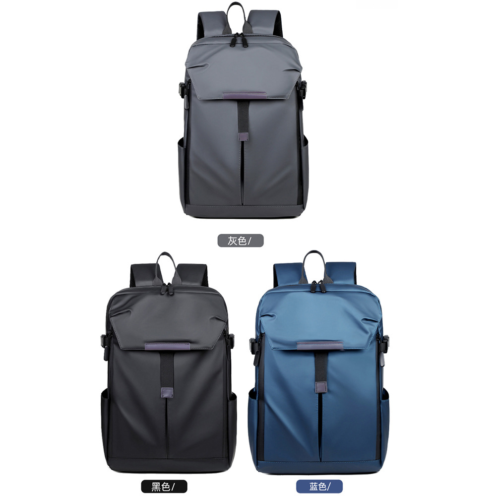 Mochila deportiva para hombres, bolsas de baloncesto, mochila de estudiantes, mochila de fútbol, mochila de 15.6 pulgadas, mochila de computadora, mochila de viaje