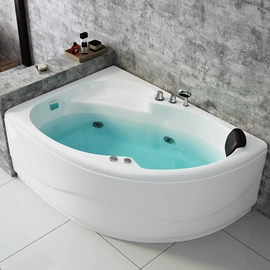 浴缸;淋浴房;其他卫浴洁具