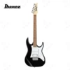 SF Express-GRX40-BKN-Night Black
