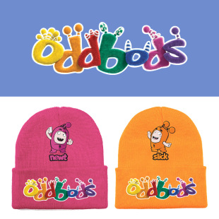 Odbbods�挚�ȱ���ɫӡ��ᘿ�ñ�����r�Є���ë��ñ��Ůñ���ﶬ
