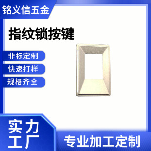 ����CNC�C�ӹ����a�X�Ͻ�� �T���T⏑���ˢ�����Cָ�y�i���I