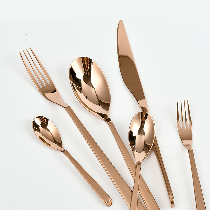 主图6 20-10-21.jpg