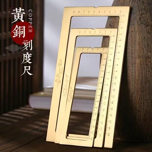 �S�~悳�悼�ë�P�����~悳�С�����߉�����Ȧ�����~�ߎ��̶ȳ�