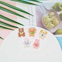 ��֬��ͨ������ dyi�l�A�l���NƬ Ь��ˮ�������z���� �l����