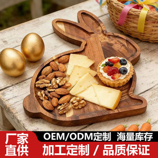ľ�|�����бP�羳�ͻ�������ͷָ���P��ʳ�c����ʳ���Ɍ��[�P