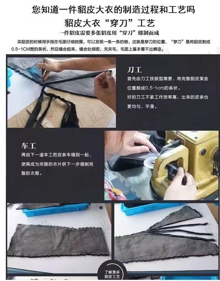 cd6bf5e0-9f81-4a93-a3b1-e9f0110d8f5c.jpe