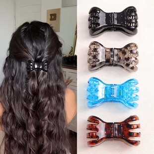 �羳��Ʒ���₀��smart magnetic hair clip�ɷ��x���ܴ��԰l�A