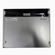 ���_ԭ�bM170ETN01.1 M170ETN01.0 1.3 G170ETN01.0 G170EG01V.1