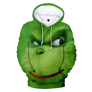 �W���}�Q��ӡ��cos�Gë�ָ����L��������ʿ3D���a�������e�r���l