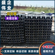 �S�ҹ�������䓹�  ���������î�����\�E�A�ΰ��۹� ���󃞻�