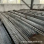 调质研磨加硬s45c光圆