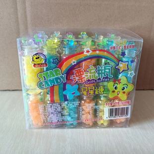 Ư��ƿ���ƿ�����Ǆ����ǹ��óԺ���һ��60ƿ&times;6g