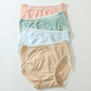 ������ѝŮ������Ů�����Y���c��ϵ���m���Οo�ۼ���͸�����ǵ�ѝ