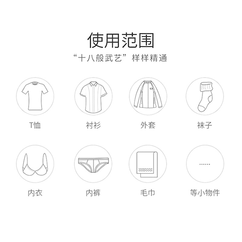 Traceless Clips, Non-Slip Drying Clips, Household Windproof Clips, Multi-Functional Quilt Fixing Plastic Locks, Large Buckles