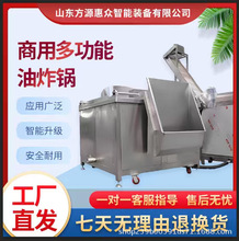 ��ʽ������ը� ���ɳ�������ը�����O�� 늼ӟᶹ��Ʒ��ը���a��