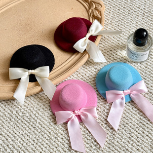 520���˹��r���bYñϵ�а������q��ñ�[����ˇdiy�����Y��