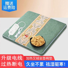 늼ӟᰬ�q���|�k���ҿ���һ�w��������̺���ΰ��݉|�Ӿ������Ӊ|