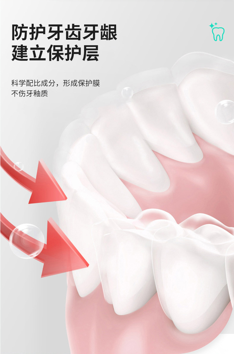 O1CN01WX32ZF1mz2cyAjJVW_!!2215